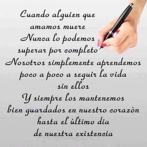 Meet your Posher, Silvia